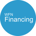 WFN Financing-1