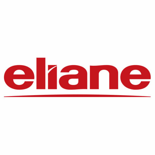 Eliane-revestimentos