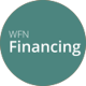 WFN Financing