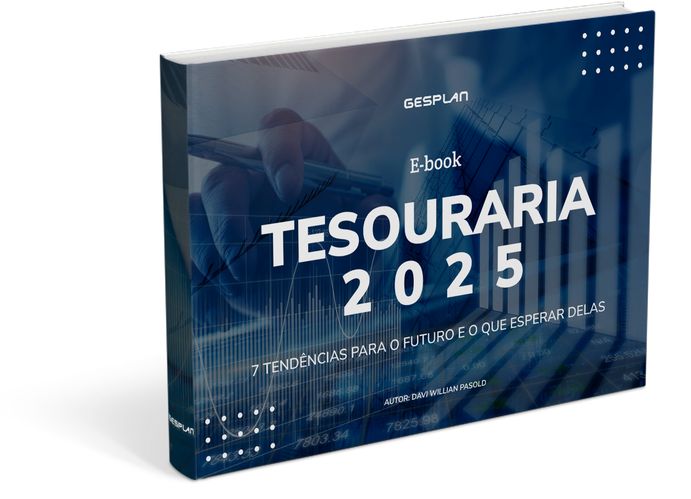 gesplan-ebook-guia-tesouraria-2025