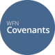WFN Covenants