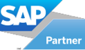 sap partner logo