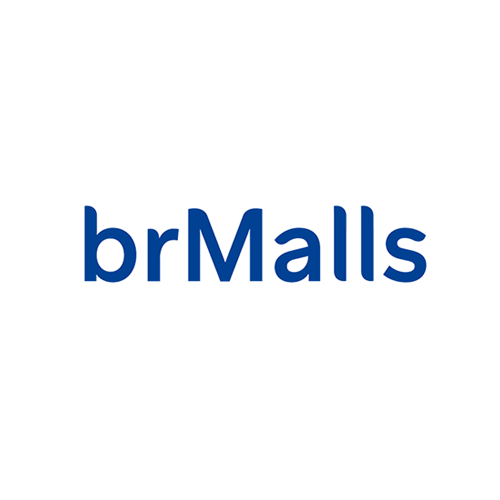 brmalls logo